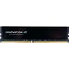 Innovation IT 3200 16GB Modulo Memoria DDR4 Anteprima dell’immagine prodotto 2