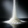 Hoogwaardige, witte paraffine was, ongeparfumeerd, Productafbeelding-voorbeeld 3