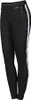 Damenleggings NEWLAND Muné Schwarz L Produktbild-Vorschau 2