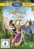Rapunzel - Neu verföhnt Produktbild-Vorschau 3
