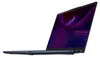 Lenovo IdeaPad Slim 5 14AKP10 Copilot+ PC, AMD Ryzen AI 5, Podgląd zdjęcia produktu 12