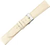 piñastrap | Uhrenarmband 100% VEGAN > Ananas | beige mit Produktbild-Vorschau 2