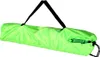 NILS CAMP Campingstuhl NC3007 Froschmotiv für Angeln – Produktbild-Vorschau 10