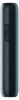 D-Link Mobile Hotspot DWR-933 Productafbeelding-voorbeeld 5