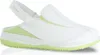 Oxypas Medizinische sportliche Schuh-Iris Produktbild-Vorschau 1