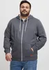 BLEND BHHulker BT - 20716244 ME Herren Sweatshirtjacke Produktbild-Vorschau 1