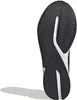 Adidas Running Shoes IE9690 in Black color size 44 Podgląd zdjęcia produktu 9