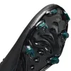 Chaussures de foot Nike FQ8374-002 pour Garçon Voir les images du produit 12