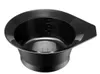 Efalock Färbeschale schwarz 250ml Produktbild-Vorschau 2