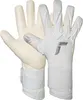 Guanti da portiere Reusch Raptor Pro con ammortizzazione Anteprima dell’immagine prodotto 1