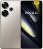 "Xiaomi Poco F6 5G Dual Sim 8GB RAM 256GB - Titanium Grey" Produktbild-Vorschau 1