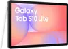 Samsung SM-X400N Galaxy Tab S0 Lite WiFi 256GB 8GB RAM Dual Produktbild-Vorschau 3