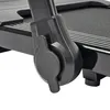 Christopeit 2 in 1 Walk Run Pro - Laufband und Walking Pad, Produktbild-Vorschau 10