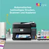Epson EcoTank ET-4950 Tintenstrahl A4 4800 x 1200 DPI 35 Produktbild-Vorschau 12