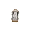 Shepherd Hausschuhe Hausschuhe Leder Produktbild-Vorschau 9