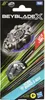 Beyblade X Horn Rhino 3-80S Booster Pack, Produktbild-Vorschau 2
