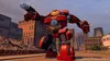 LEGO Marvel Avengers (PS4) Produktbild-Vorschau 2