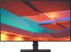 Lenovo ThinkVision P27q-20 LED display 68,6 cm (27") 2560 x Produktbild-Vorschau 22