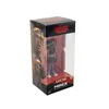 Stranger Things Minix Figur Lucas 12 cm Produktbild-Vorschau 11