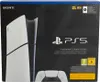 Sony Playstation 5 Slim Digital Edition Produktbild-Vorschau 6
