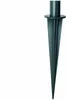 Brennenstuhl 1154430, Czarny, IP44, 230 V, 16 A Podgląd zdjęcia produktu 13