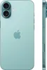 Apple iPhone 16 Plus - 5G Smartphone - Dual-SIM Produktbild-Vorschau 7