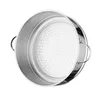 BergHOFF Comfort naparovacia súprava 5 ks, naparovač, Náhľad obrázku produktu 3