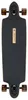 Arbor Drop Down Longboard Foto 38 Produktbild-Vorschau 2