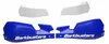 Barkbusters Vps Triumph Bb-vps-003-01-bu Chránič ruky Blue Náhľad obrázku produktu 1