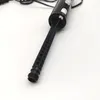 GRUNDIG Volumen Lockenstyler Stylingbürste 2 Rundbürsten Produktbild-Vorschau 8