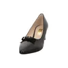 Pumps Gabor 05.147.37 Pumps City, 05.147.37 Pumps City, Produktbild-Vorschau 18