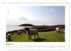 Fehmarn - Bewegende Momente (Wandkalender 2027 DIN A4 Produktbild-Vorschau 11