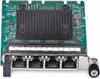 StarTech.com OR41GI-NETWORK-CARD, Interní, Kabel, OCP 3.0, Náhled obrázku produktu 3