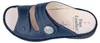 Chanclas para mujer de Finn Comfort Vista previa de la imagen del producto 6