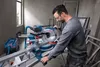 Kapp- und Gehrungssäge GCM 340-305 D Produktbild-Vorschau 9