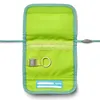 Torba na klatkę piersiową Ergobag ZauBärwelt Podgląd zdjęcia produktu 9