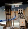 Stabilizator napięcia Delta 3 fazowy 400VAC 15kVA Podgląd zdjęcia produktu 4