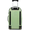 satch Trolley Flow Pure Jade Green grün 66cm Produktbild-Vorschau 4