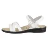 Ganter scarpe 2028110200 Anteprima dell’immagine prodotto 2