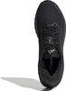 Adidas Supernova M Gtx Cblack/Ironmt/Cblack Produktbild-Vorschau 10