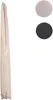 Schutzhülle für Alu Sonnenschirm N23 2x3m, Abdeckhülle Produktbild-Vorschau 6