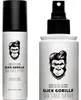 Slick Gorilla Sea Salt Spray 200ml Produktbild-Vorschau 4