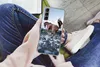 MuchoWow® Handyhülle Schutzhülle Hülle für Samsung Galaxy Produktbild-Vorschau 3