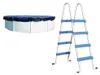 Poolset Safety mit Sandfilter Ø 3,5 x 0,9 m Produktbild-Vorschau 2
