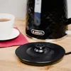C280C ELDOM Kettle ELLI  capacity 1.7 l  power 2200 W  Podgląd zdjęcia produktu 3