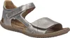JOSEF SEIBEL Caitlyn 03 | Sandale für Damen | Beige Produktbild-Vorschau 1