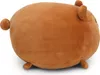 NICI Chill- bear, Spieltiere Produktbild-Vorschau 3