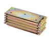Aqbau® Set di 10 pezzi cerniere per casse 250mm x 45mm Anteprima dell’immagine prodotto 7