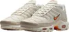 NIKE AIR MAX PLUS DM0032-019 Herrenschuhe 44,5 EU Produktbild-Vorschau 3