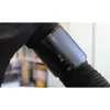 Omron EVOLV Upper Arm Automatic Podgląd zdjęcia produktu 7